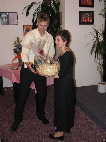 img00133.jpg