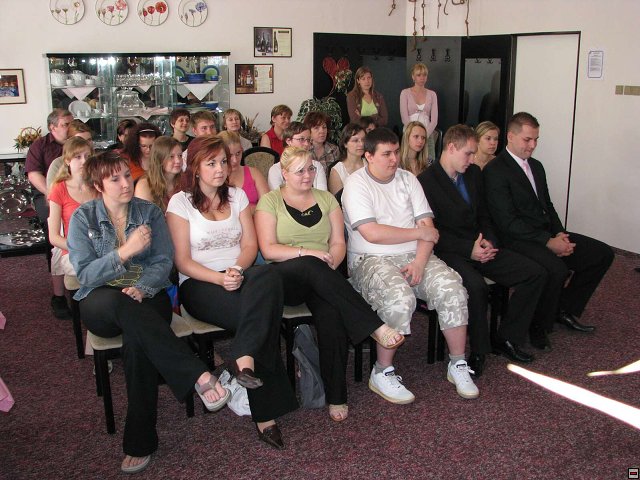 img00135.jpg