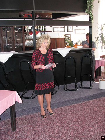 img00136.jpg