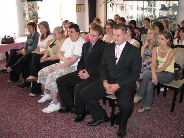 img00138.jpg