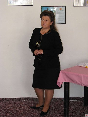 img00140.jpg