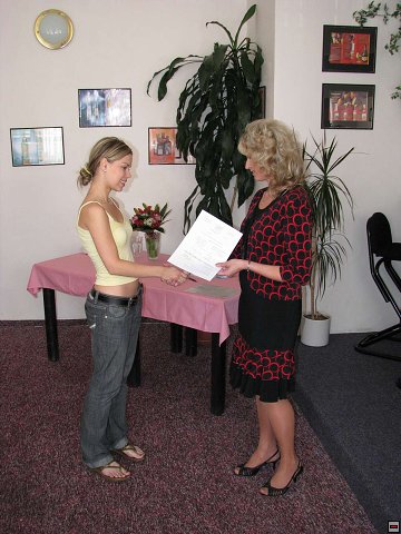 img00141.jpg