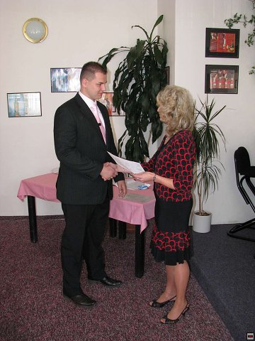 img00143.jpg