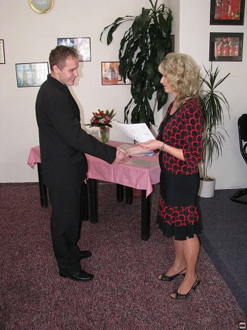img00145.jpg