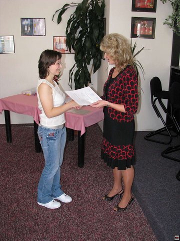 img00149.jpg