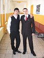thn00007.jpg