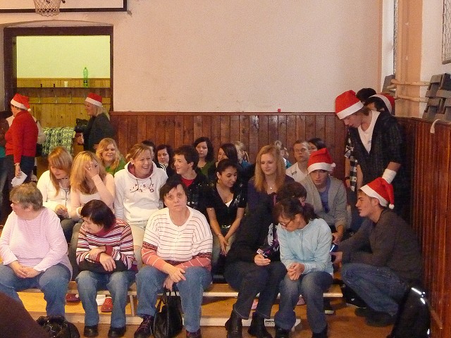 obrázek