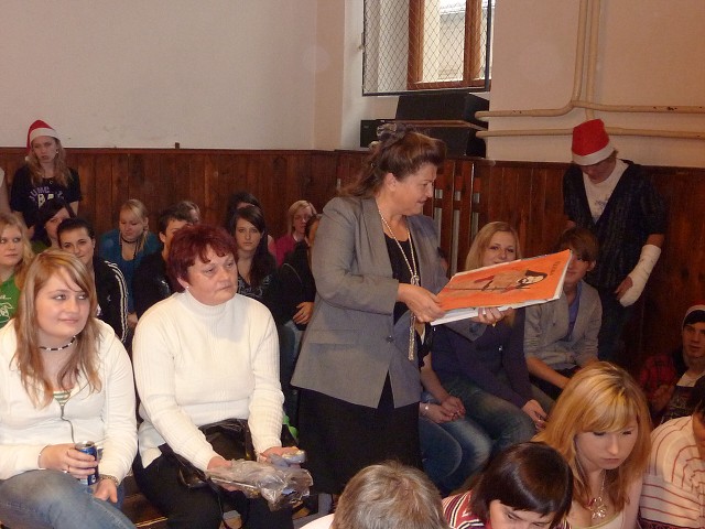 obrázek