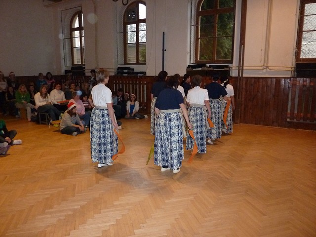 obrázek