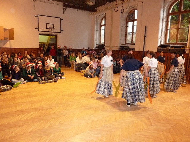 obrázek