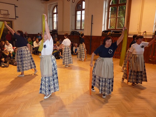 obrázek