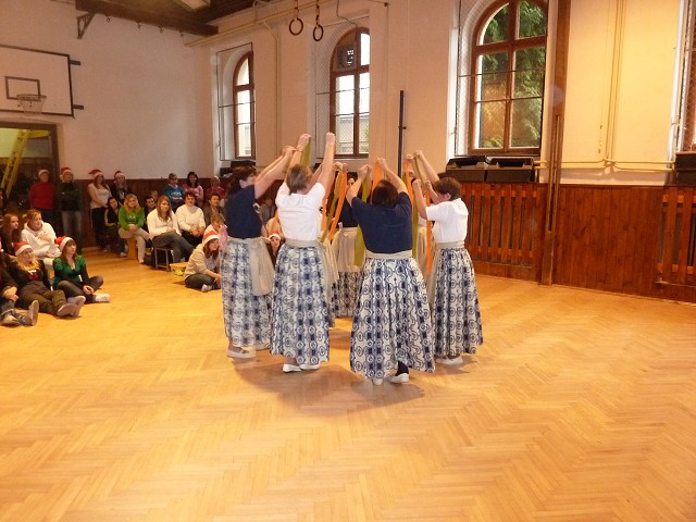 obrázek