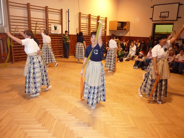 obrázek