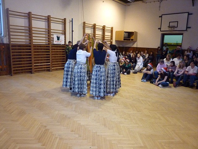 obrázek
