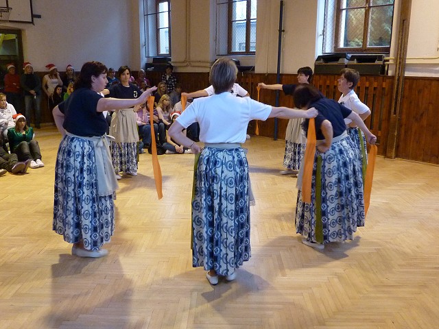 obrázek