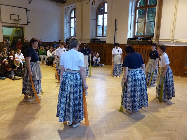 obrázek