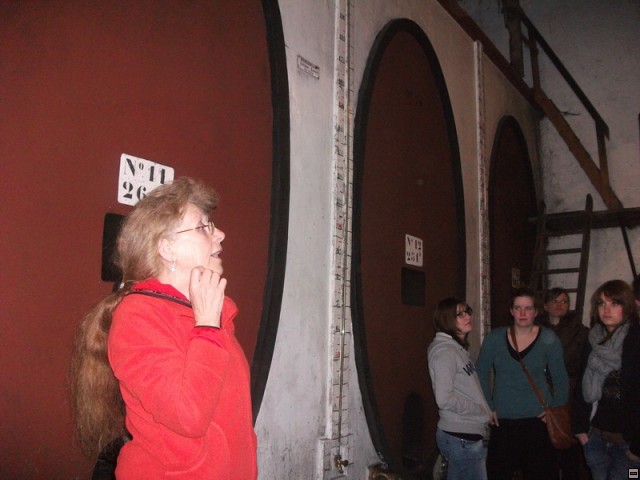 img00001.jpg