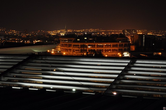 img00003.jpg