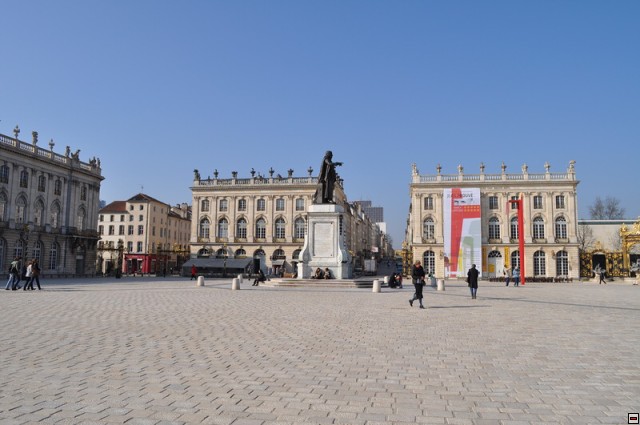 img00007.jpg