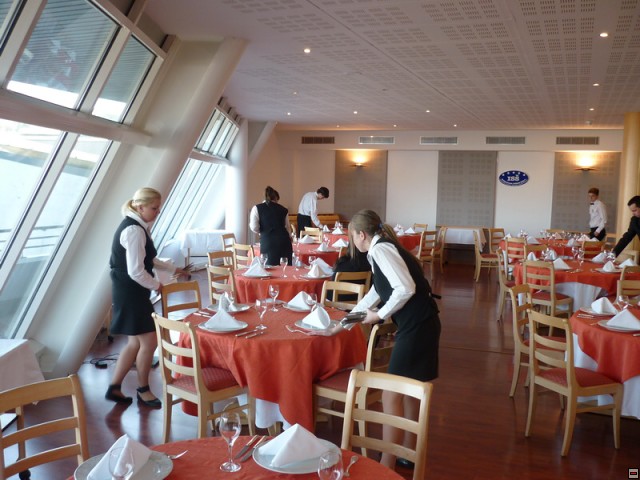 img00012.jpg