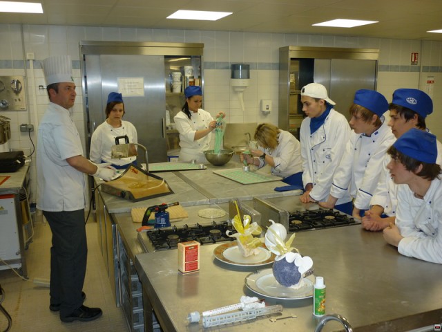 img00015.jpg