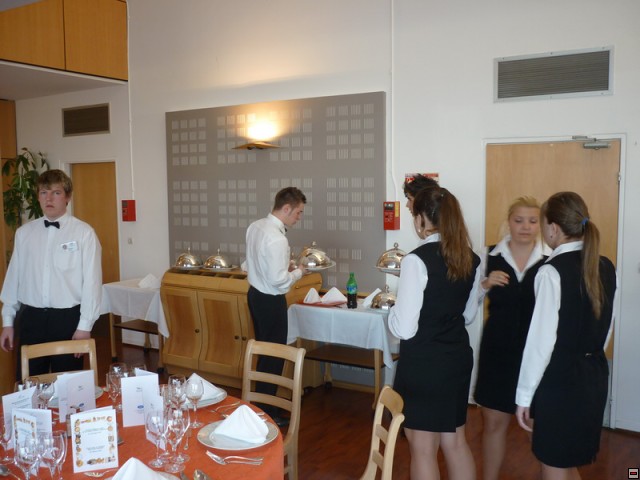 img00016.jpg