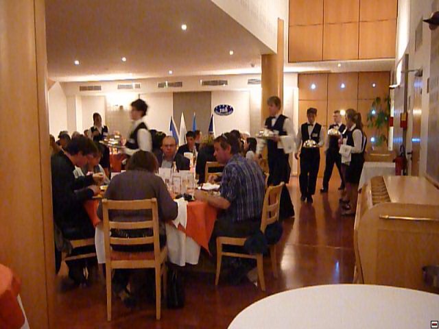 img00021.jpg