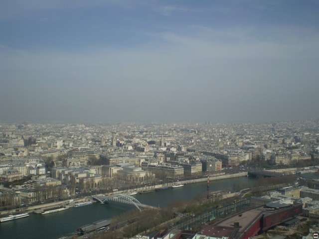 img00026.jpg
