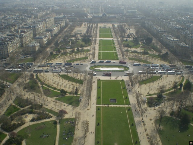 img00027.jpg