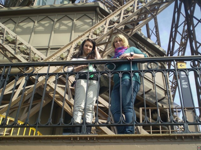 img00028.jpg