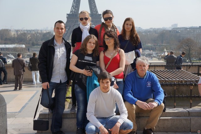 img00030.jpg