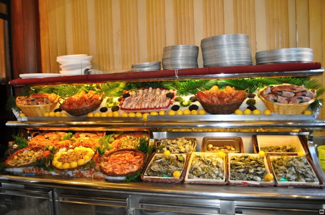 img00034.jpg