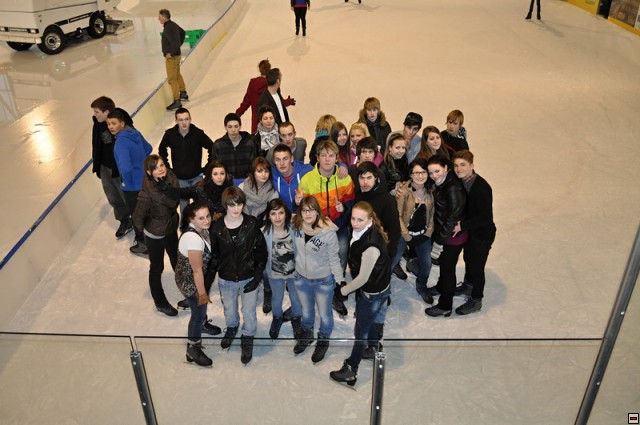 img00042.jpg