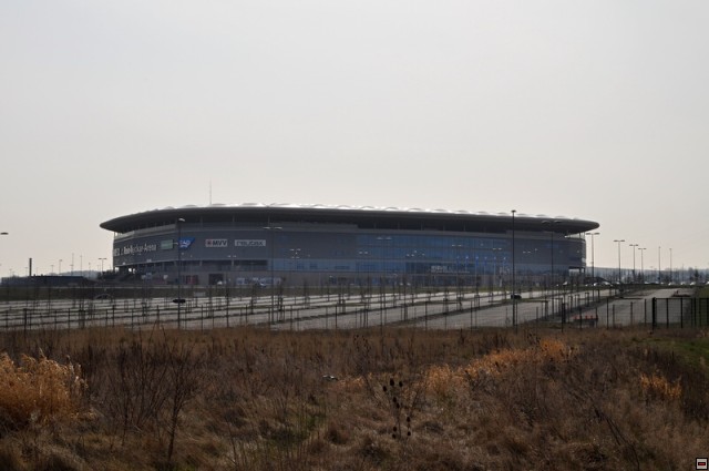 img00045.jpg