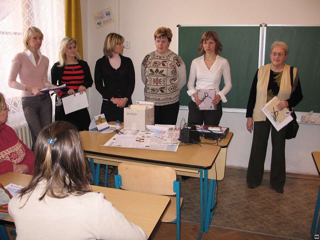 img00001.jpg