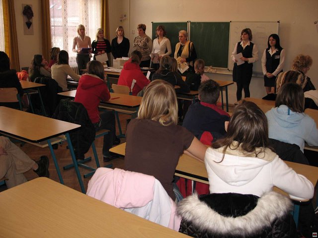 img00002.jpg