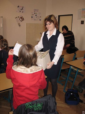 img00003.jpg