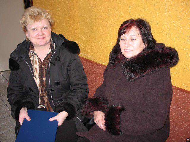 img00004.jpg