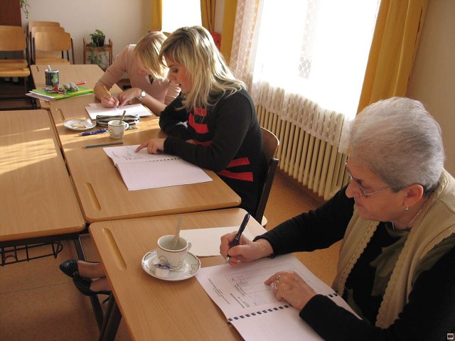 img00005.jpg