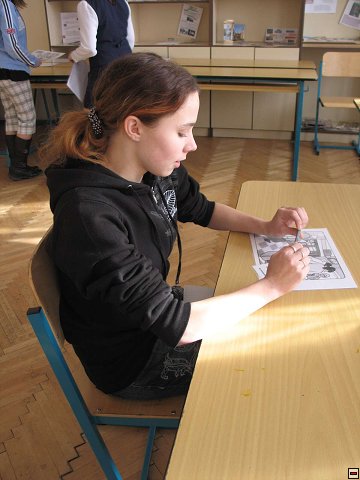 img00007.jpg