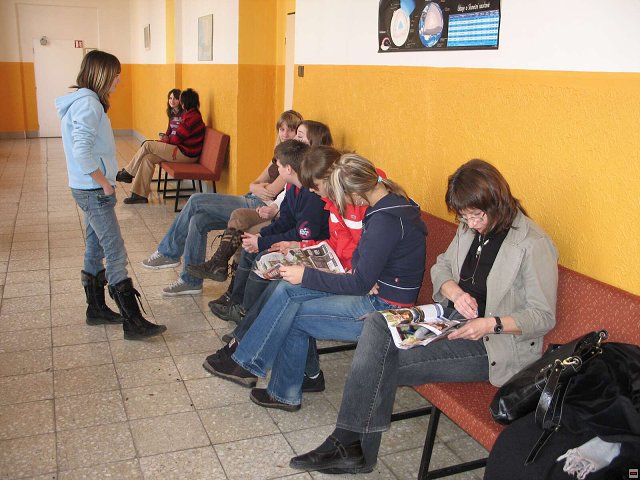 img00009.jpg