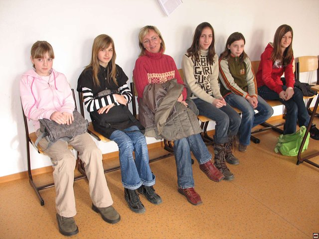 img00011.jpg