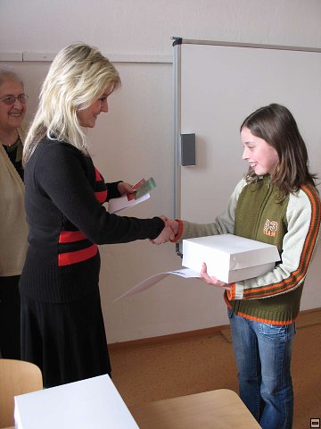 img00012.jpg