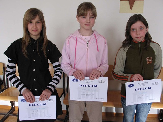 img00015.jpg