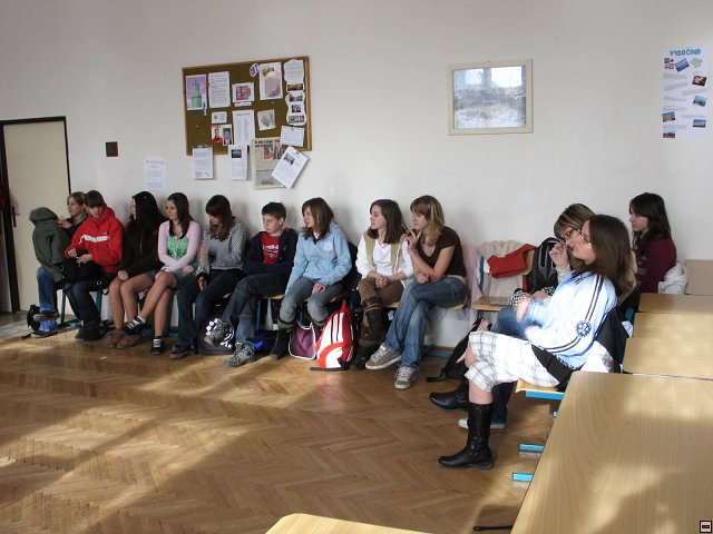 img00017.jpg