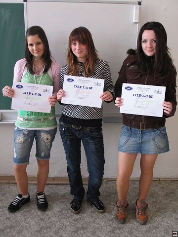 img00020.jpg