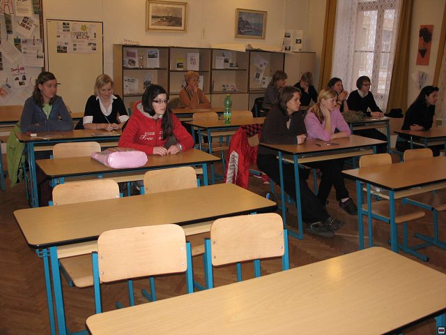 img00021.jpg
