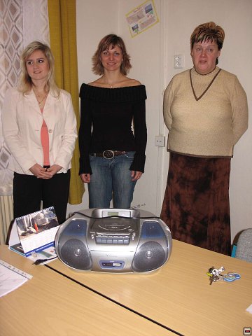 img00022.jpg