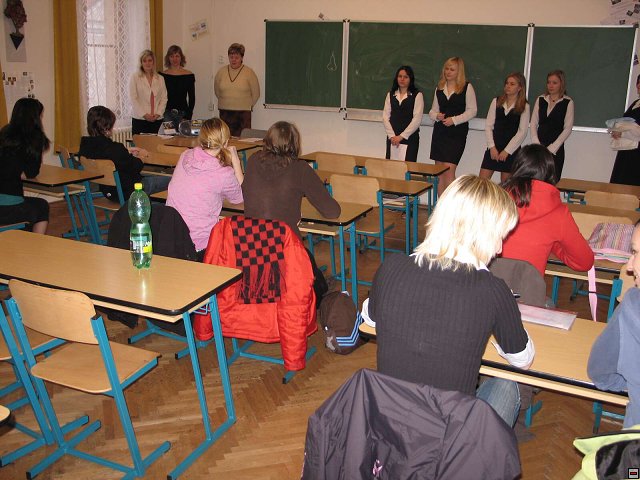 img00023.jpg
