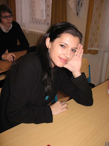 img00024.jpg